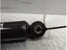 Recambio de amortiguador trasero para fiat tipo ii (356) sedan 1.4 cat (gpl) referencia OEM IAM 00520564550 1821790169  2