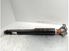 Recambio de amortiguador trasero para fiat tipo ii (356) sedan 1.4 cat (gpl) referencia OEM IAM 00520564550 1821790169 