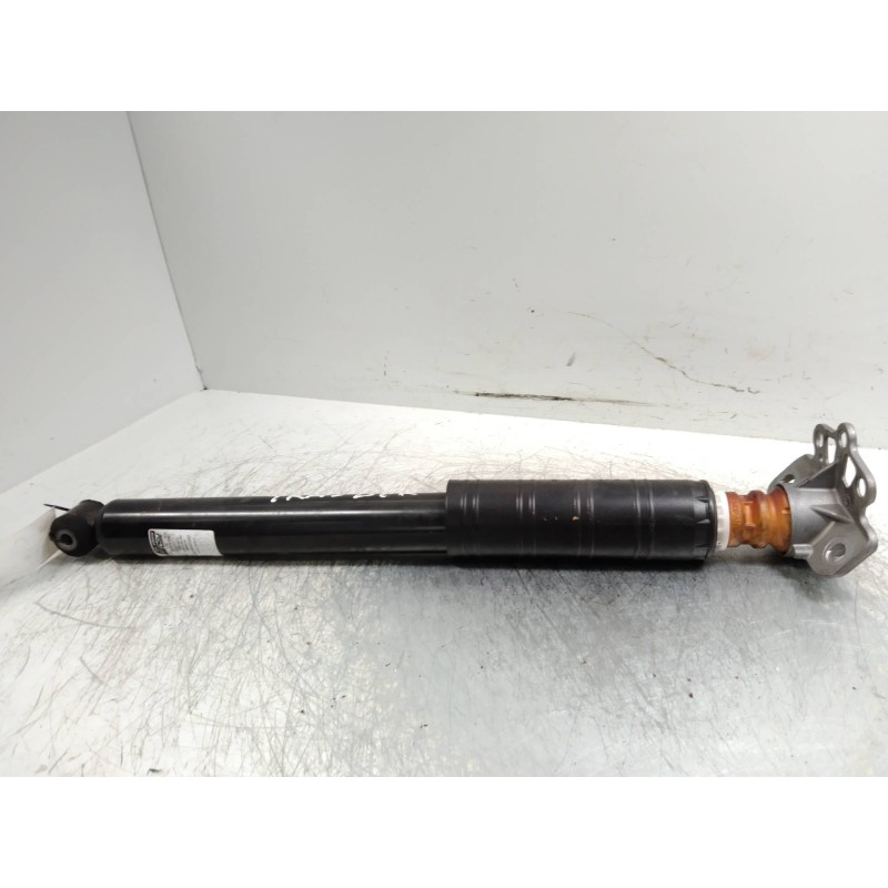 Recambio de amortiguador trasero para fiat tipo ii (356) sedan 1.4 cat (gpl) referencia OEM IAM 00520564550 1821790169 