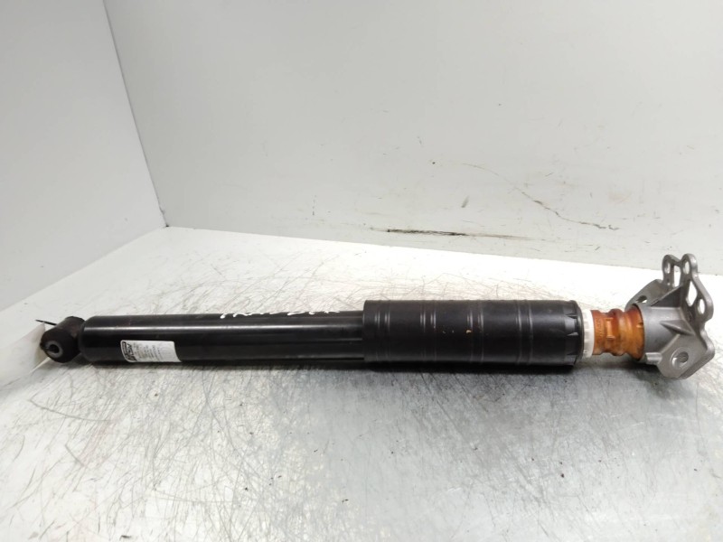 Recambio de amortiguador trasero para fiat tipo ii (356) sedan 1.4 cat (gpl) referencia OEM IAM 00520564550 1821790169 