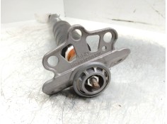 Recambio de amortiguador trasero para fiat tipo ii (356) sedan 1.4 cat (gpl) referencia OEM IAM 00520564550 1821790169  2