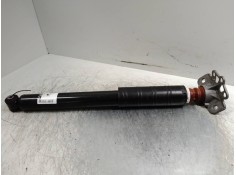 Recambio de amortiguador trasero para fiat tipo ii (356) sedan 1.4 referencia OEM IAM 00520564560 0581790169 