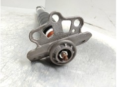 Recambio de amortiguador trasero para fiat tipo ii (356) sedan 1.4 referencia OEM IAM 00520564560 0581790169  2