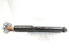 Recambio de amortiguador trasero para fiat tipo ii (356) sedan 1.4 referencia OEM IAM 00520564560 0581790169 