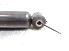 Recambio de amortiguador trasero para fiat tipo ii (356) sedan 1.4 referencia OEM IAM 00520564560 0581790169  2