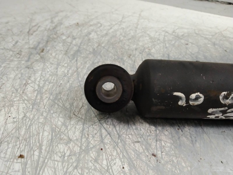 Recambio de amortiguador trasero para fiat ulysse (179) 2.2 jtd emotion referencia OEM IAM   
