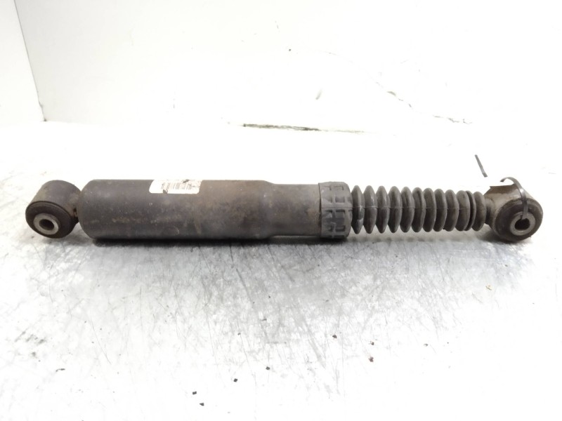 Recambio de amortiguador trasero para fiat ulysse (179) 2.2 16v jtd cat referencia OEM IAM   