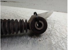 Recambio de amortiguador trasero para fiat ulysse (179) 2.2 16v jtd cat referencia OEM IAM    2