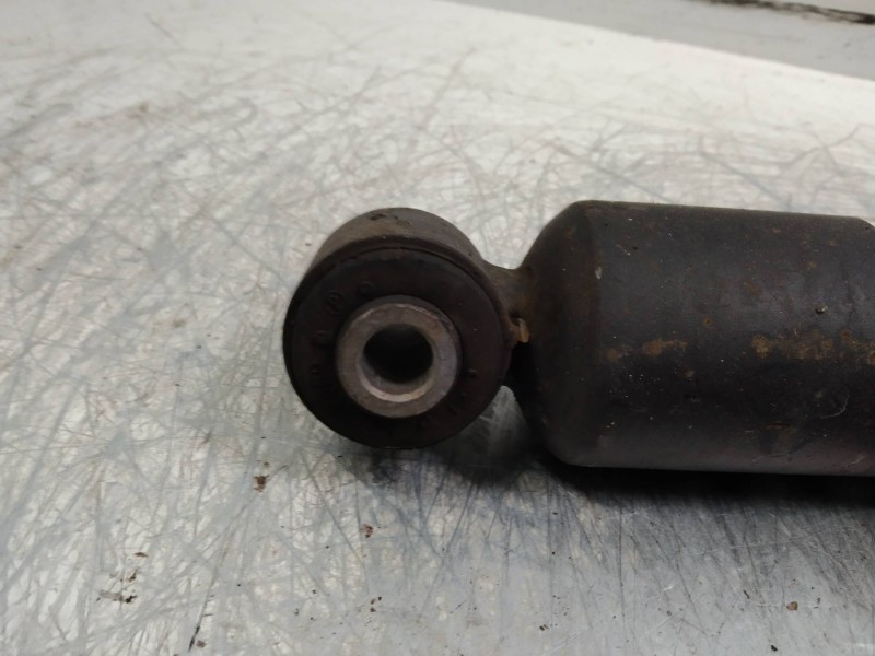 Recambio de amortiguador trasero para fiat ulysse (179) 2.2 16v jtd cat referencia OEM IAM   