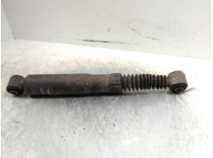 Recambio de amortiguador trasero para fiat ulysse (179) 2.2 16v jtd cat referencia OEM IAM   