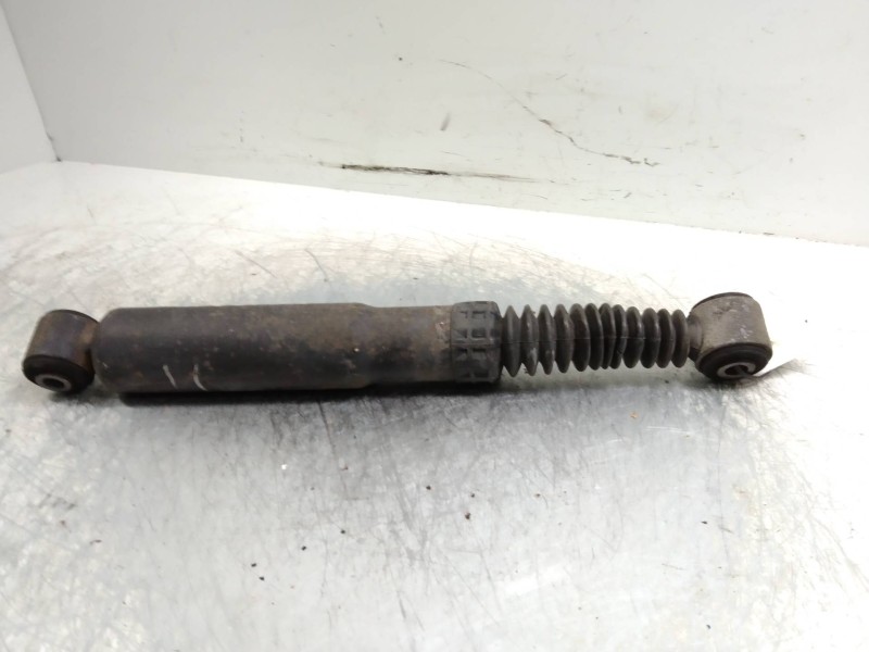 Recambio de amortiguador trasero para fiat ulysse (179) 2.2 16v jtd cat referencia OEM IAM   