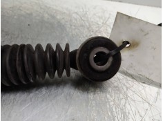 Recambio de amortiguador trasero para fiat ulysse (179) 2.2 16v jtd cat referencia OEM IAM    2