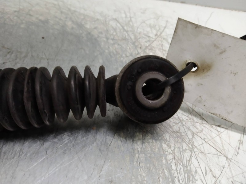 Recambio de amortiguador trasero para fiat ulysse (179) 2.2 16v jtd cat referencia OEM IAM   