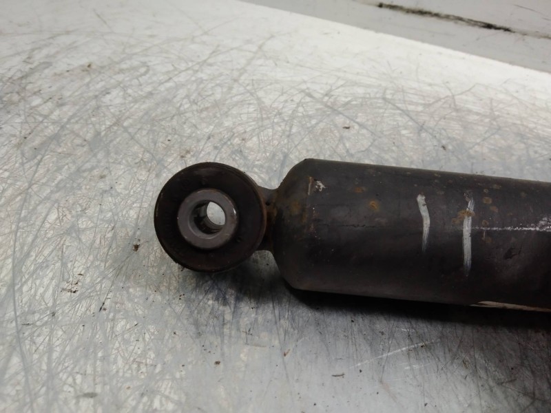 Recambio de amortiguador trasero para fiat ulysse (179) 2.2 16v jtd cat referencia OEM IAM   