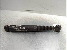 Recambio de amortiguador trasero para fiat ulysse (179) 2.0 cat referencia OEM IAM   