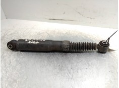 Recambio de amortiguador trasero para fiat ulysse (179) 2.0 cat referencia OEM IAM   