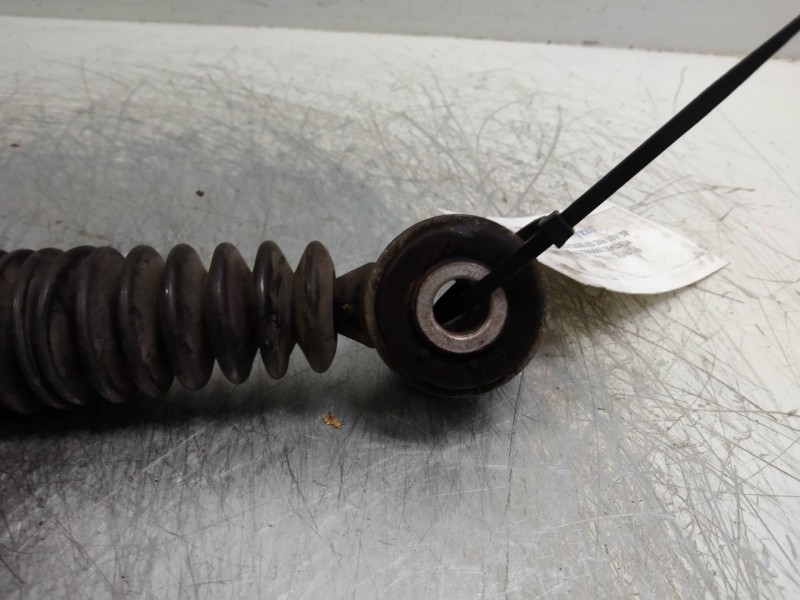 Recambio de amortiguador trasero para fiat ulysse (179) 2.0 cat referencia OEM IAM   