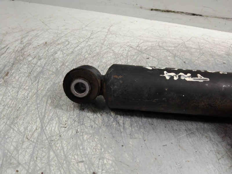 Recambio de amortiguador trasero para fiat ulysse (179) 2.0 cat referencia OEM IAM   