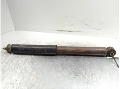 Recambio de amortiguador trasero para fiat uno (146) 1.7 diesel referencia OEM IAM   