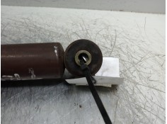 Recambio de amortiguador trasero para fiat uno (146) 1.7 diesel referencia OEM IAM    2