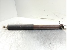 Recambio de amortiguador trasero para fiat uno (146) 1.7 diesel referencia OEM IAM   