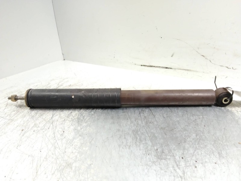 Recambio de amortiguador trasero para fiat uno (146) 1.7 diesel referencia OEM IAM   