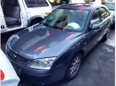 ford mondeo berlina (ge) del año 2003