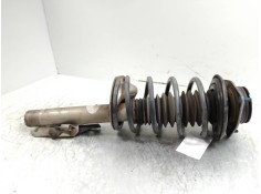 Recambio de amortiguador delantero derecho para ford escort berl./turnier ghia berlina referencia OEM IAM   