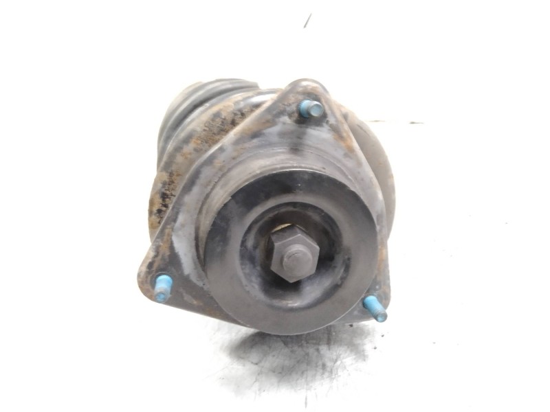 Recambio de amortiguador delantero izquierdo para ford escort berl./turnier ghia berlina referencia OEM IAM   