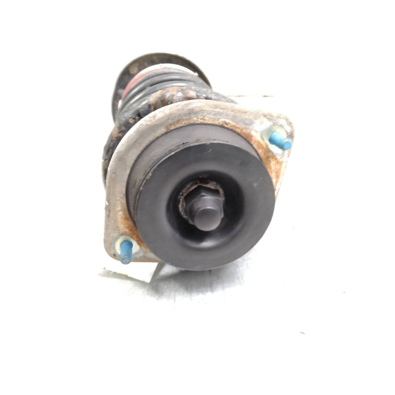 Recambio de amortiguador delantero derecho para ford escort berlina/turnier 1.3 cat referencia OEM IAM 91AB18045AC  