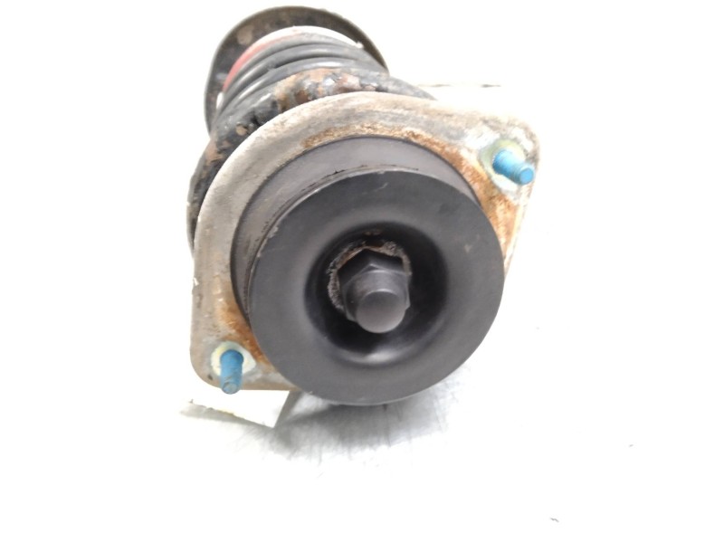 Recambio de amortiguador delantero derecho para ford escort berlina/turnier 1.3 cat referencia OEM IAM 91AB18045AC  