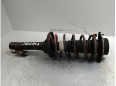 Recambio de amortiguador delantero izquierdo para ford escort berlina/turnier 1.3 cat referencia OEM IAM 91AB18045AC  