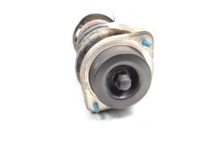 Recambio de amortiguador delantero izquierdo para ford escort berlina/turnier 1.3 cat referencia OEM IAM 91AB18045AC   2