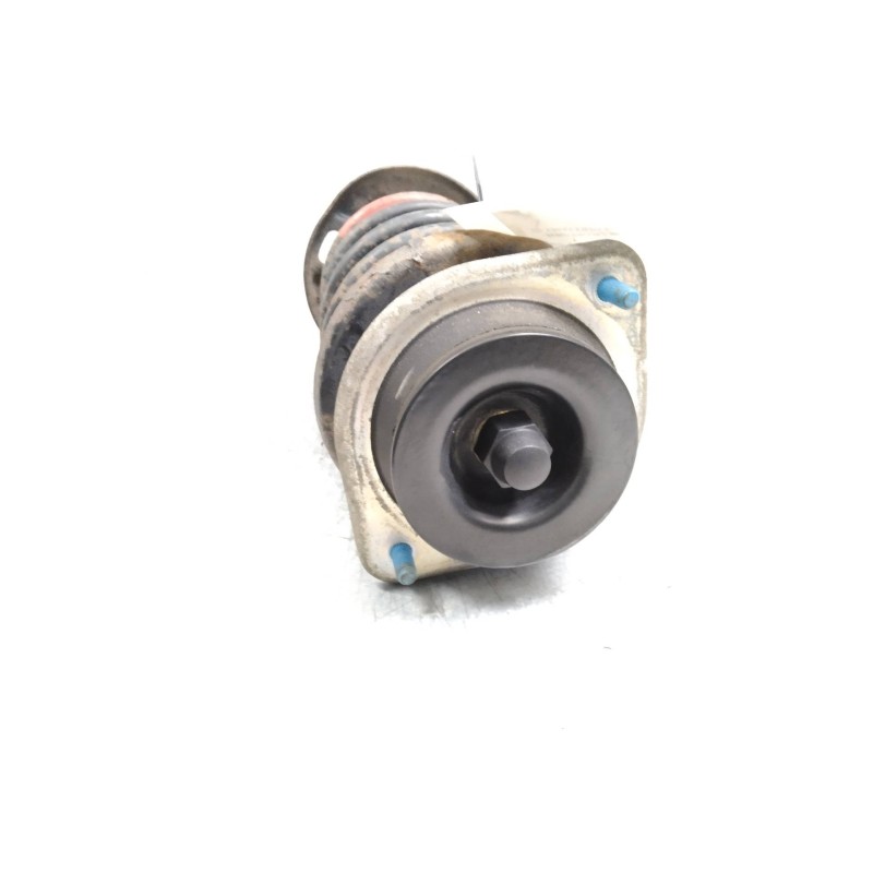 Recambio de amortiguador delantero izquierdo para ford escort berlina/turnier 1.3 cat referencia OEM IAM 91AB18045AC  