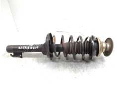 Recambio de amortiguador delantero derecho para ford fiesta berl./courier surf referencia OEM IAM   