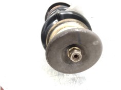 Recambio de amortiguador delantero derecho para ford fiesta berl./courier surf referencia OEM IAM    2