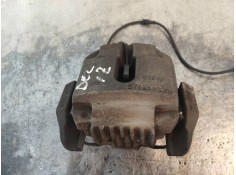 Recambio de pinza freno delantera izquierda para bmw serie 3 touring (e91) 325d referencia OEM IAM   