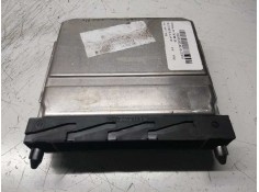 Recambio de centralita motor uce para volvo s60 berlina d5 referencia OEM IAM 0281010319 28SA5360 08677708A