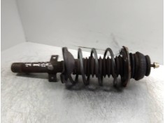 Recambio de amortiguador delantero derecho para ford fiesta berlina (dx) ambiente referencia OEM IAM   