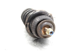 Recambio de amortiguador delantero derecho para ford fiesta berlina (dx) ambiente referencia OEM IAM    2