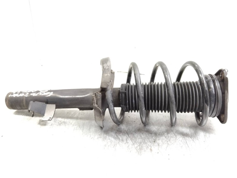 Recambio de amortiguador delantero izquierdo para ford focus berlina (cap) ghia referencia OEM IAM   