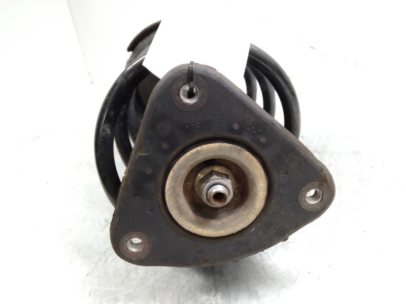 Recambio de amortiguador delantero izquierdo para ford focus berlina (cap) ghia referencia OEM IAM   