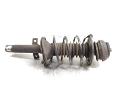 Recambio de amortiguador delantero derecho para ford fiesta berlina (dx) ambiente referencia OEM IAM   