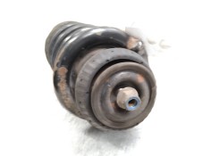 Recambio de amortiguador delantero derecho para ford fiesta berlina (dx) ambiente referencia OEM IAM    2