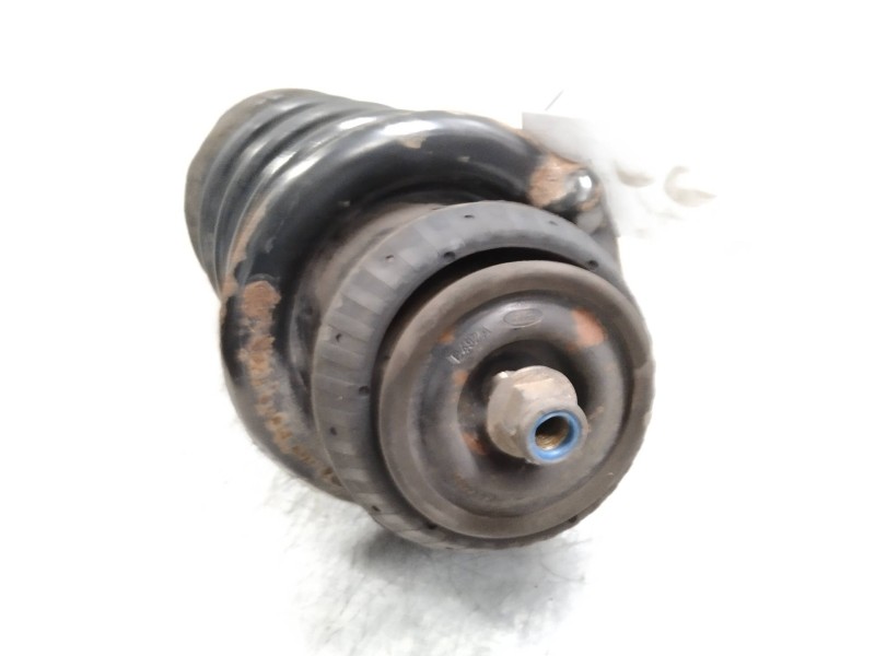 Recambio de amortiguador delantero derecho para ford fiesta berlina (dx) ambiente referencia OEM IAM   