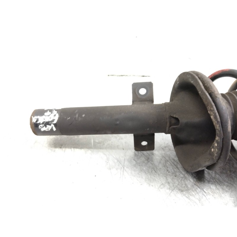 Recambio de amortiguador delantero derecho para ford fiesta berlina (dx) ambiente referencia OEM IAM   