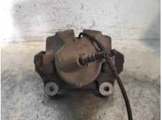 Recambio de pinza freno delantera izquierda para bmw serie 3 touring (e91) 325d referencia OEM IAM    2