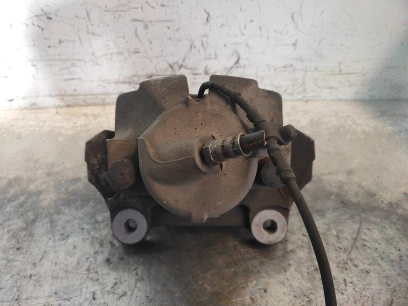 Recambio de pinza freno delantera izquierda para bmw serie 3 touring (e91) 325d referencia OEM IAM   