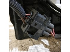 Recambio de electroventilador para seat ibiza sc (6j1) copa referencia OEM IAM    2