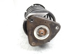 Recambio de amortiguador delantero izquierdo para ford focus lim. 1.6 tdci cat referencia OEM IAM    2
